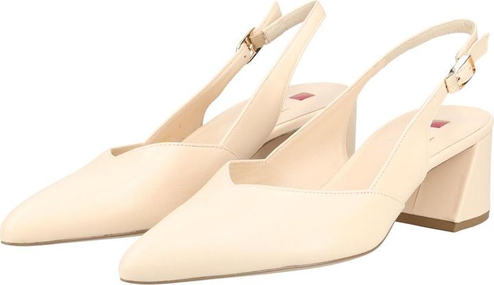 Produktbild Högl Pumps (41)