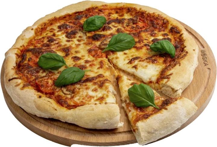 Immagine prodotto Boska Amigo L