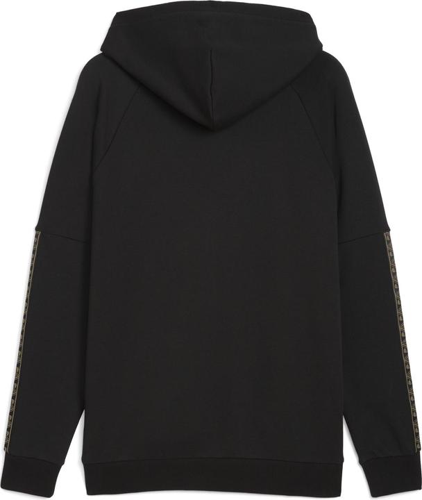 Produktbild Puma KING Hoodie (XXL)