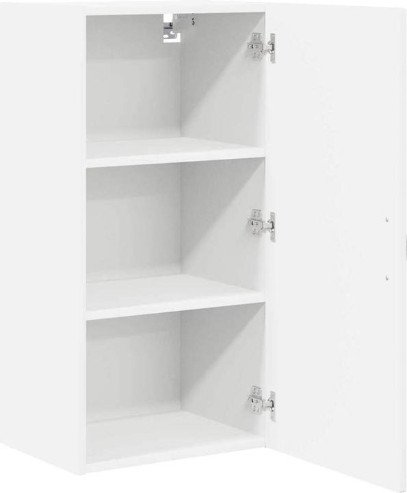 Produktbild vidaXL Küchenschrank (40 x 31 x 80 cm)