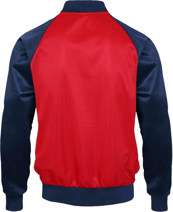 Produktbild Arsenal FC Bomberjacke (S)
