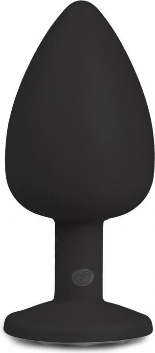 Produktbild Easytoys Diamond Analplug