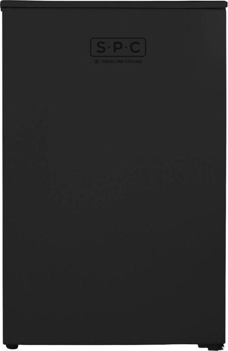 SPC GS5492-2 B (Freistehend, 87 l)