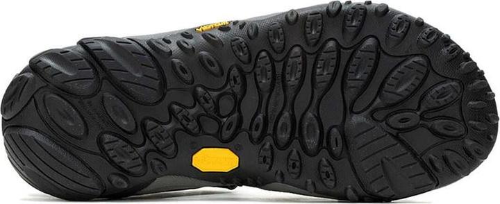 Produktbild Merrell Kahuna III (41)