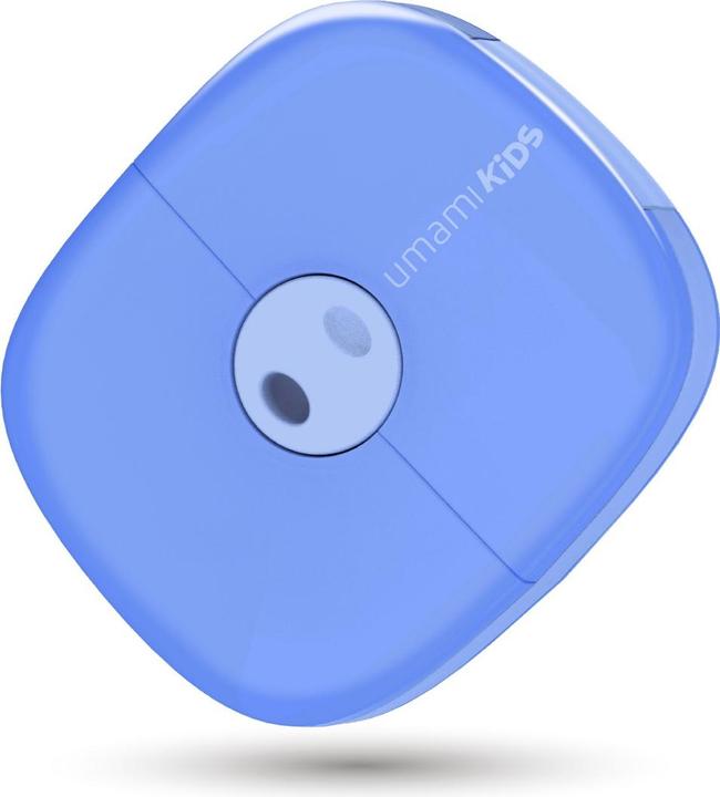 Produktbild Umami Bento Box Kids