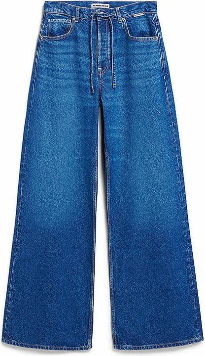 Produktbild Armedangels Women's Astraeaas (W27/L32)