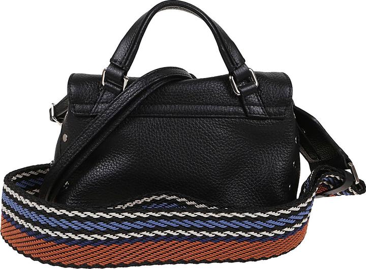 Produktbild Zanellato 068010005DAILYBABY3222841-893