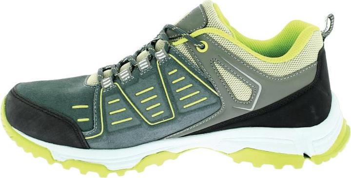 Immagine prodotto Elementerre Abbots EV (45)