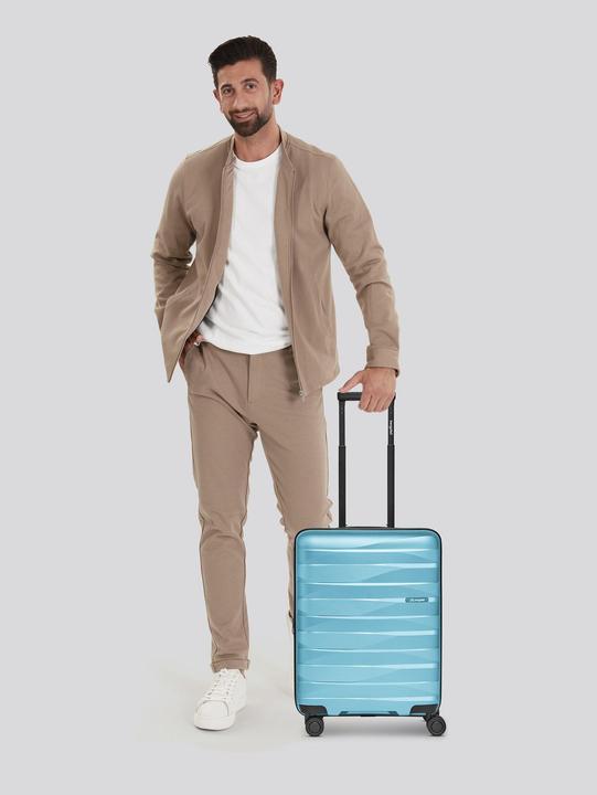 Image du produit Bergpfeil Voyage (44 l)