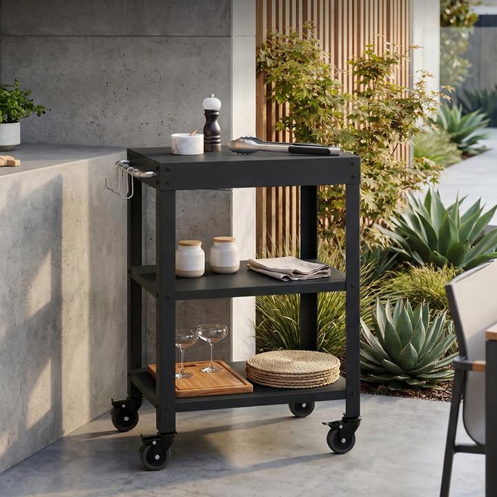 Produktbild Casa.Pro Bolognano