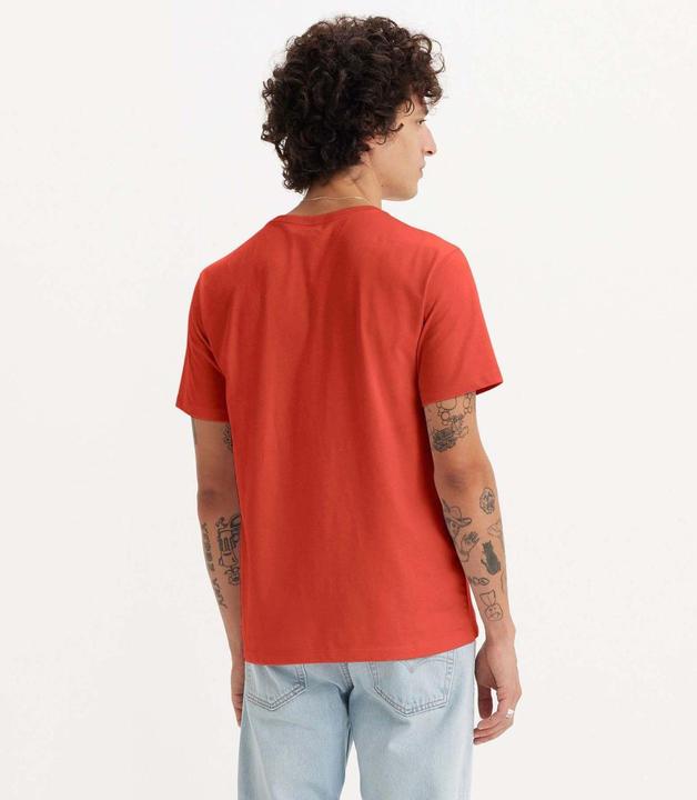 Produktbild Levis Original Housemark TShirt (M)
