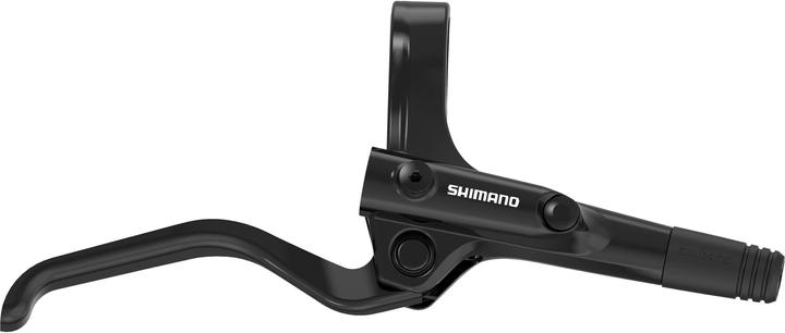 Image du produit Shimano Levier de frein Cues BL-UR405 Disc 3-Finger (Levier de frein)