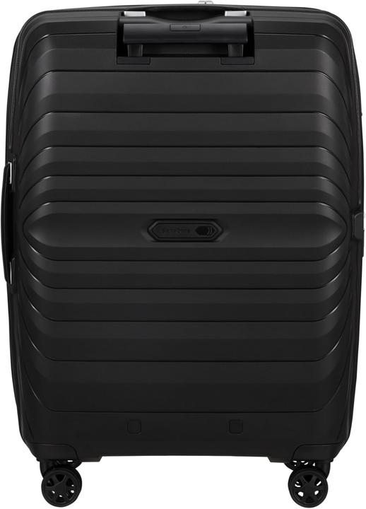 Image du produit Samsonite Neo Flux Spinner-Koffer (96 l)