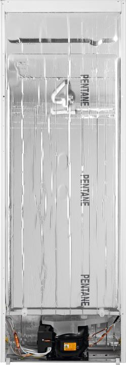 Produktbild Electrolux SB310 (304 l)