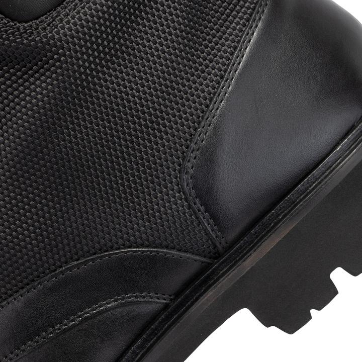 Actual product image Joop! Tela Stampa Hektor Boot hc7 (43)