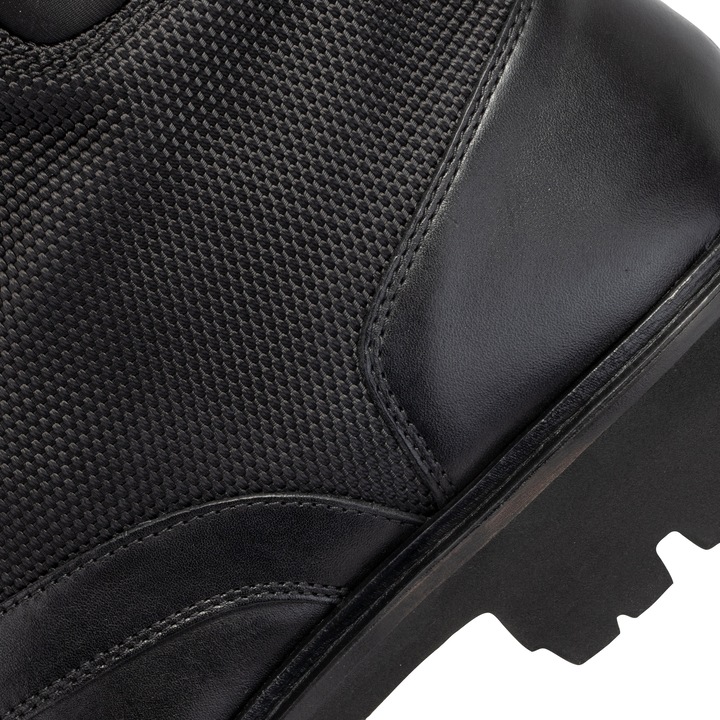 Actual product image Joop! Tela Stampa Hektor Boot hc7 (43)