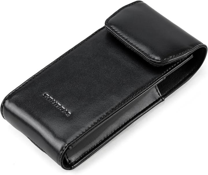 Produktbild Grundig GFM5400 dictation set SH 10