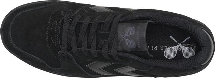 Image du produit hummel St. Power Play Suede (39)