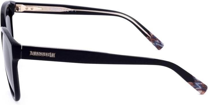Produktbild Missoni MIS 0007/S