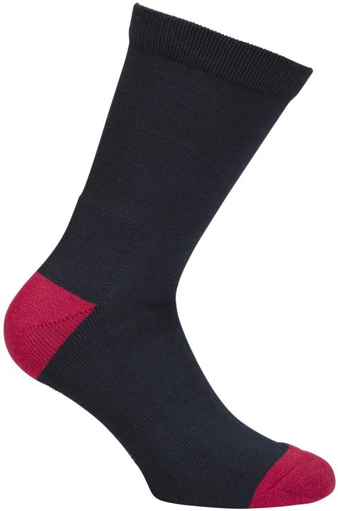 Produktbild Ejendals JALAS 8214 (34 - 35)