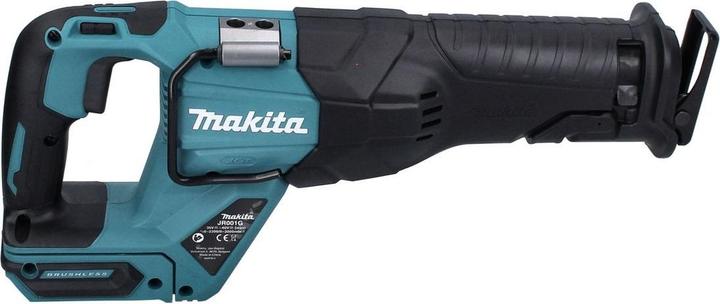Produktbild Makita JR 001