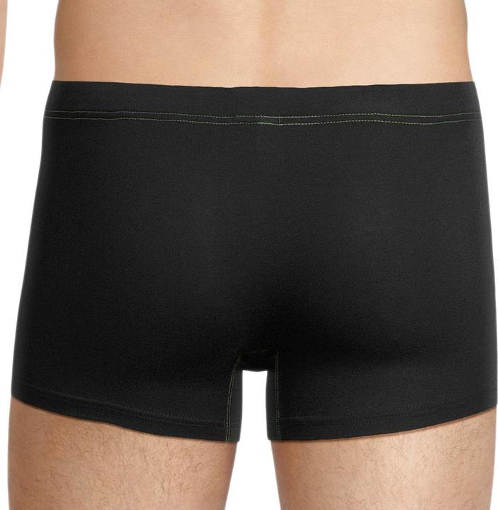Produktbild Conta 3er Pack Modal Retro Short / Pant (XL, 3er Pack)
