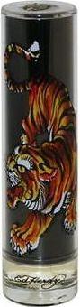 Image du produit Ed Hardy Tigre (Eau de toilette, 100 ml)