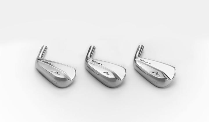 Produktbild Mizuno Halstuch