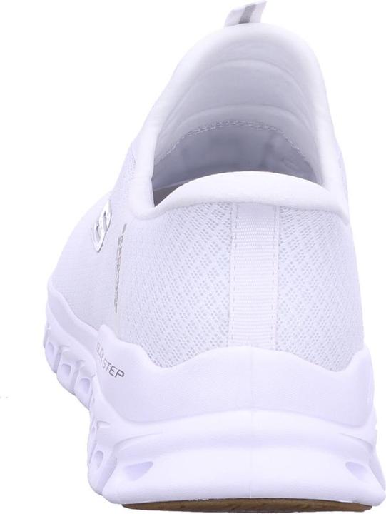 Image du produit Skechers GLIDE-STEP - NOXUS 233010 WHT Shoes (41)