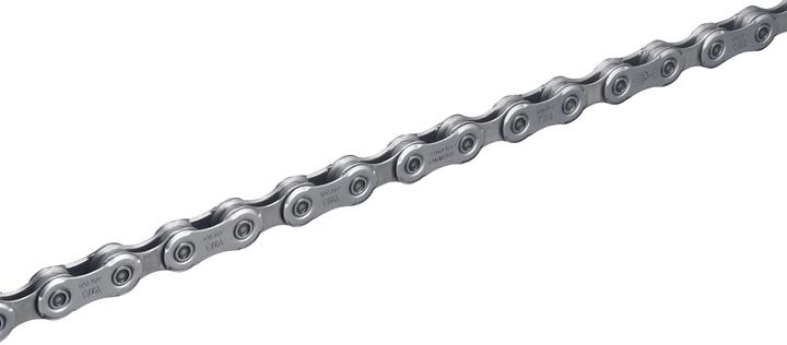 Shimano SLX CN-M7100 (12-fach)