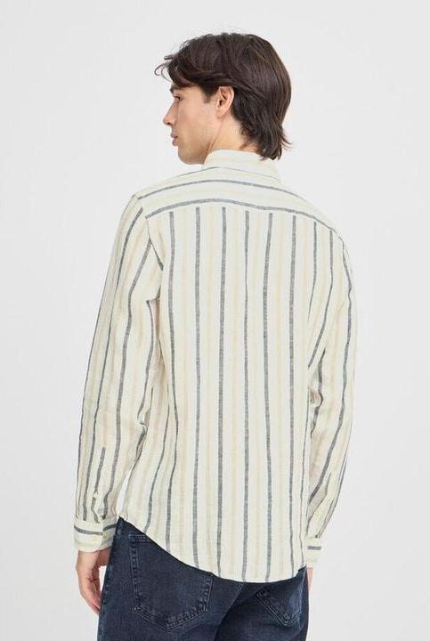 Immagine prodotto Casual Friday Dylan (M)