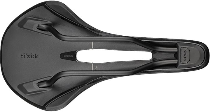 Produktbild Fizik Vento Antares R5 - 140mm