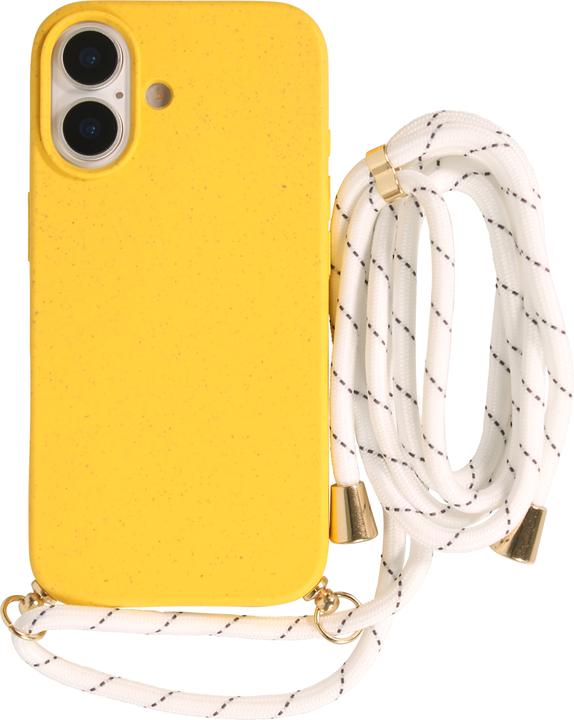 Giallo