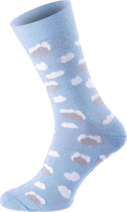 Produktbild Casativo Freizeitsocken (Einzelpack, 36 - 40)