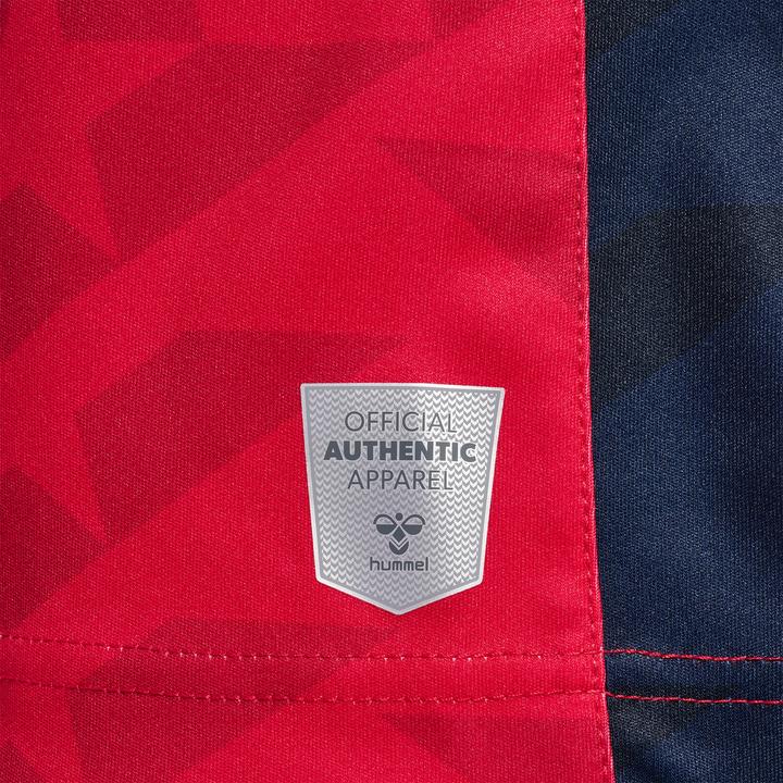 Immagine prodotto hummel Maglia Astralis 2022/23 (3XL)