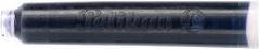 Image du produit Pelikan 4001 Tp/6 (cartouches d'encre, Bleu)