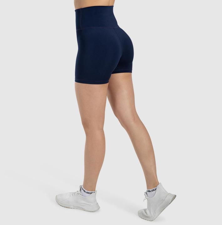 Image du produit Smilodox Shorts Leola (M)