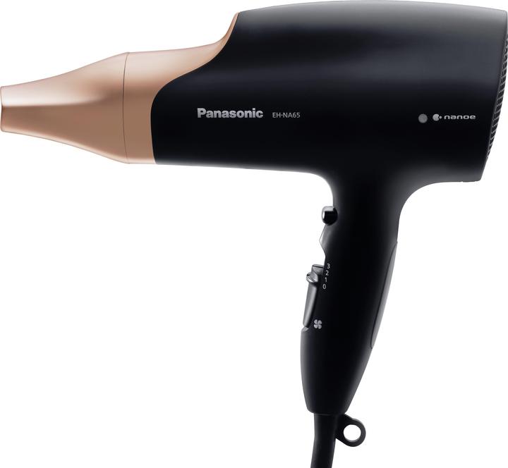 Actual product image Panasonic EH-NA65CN825 (2000 W)