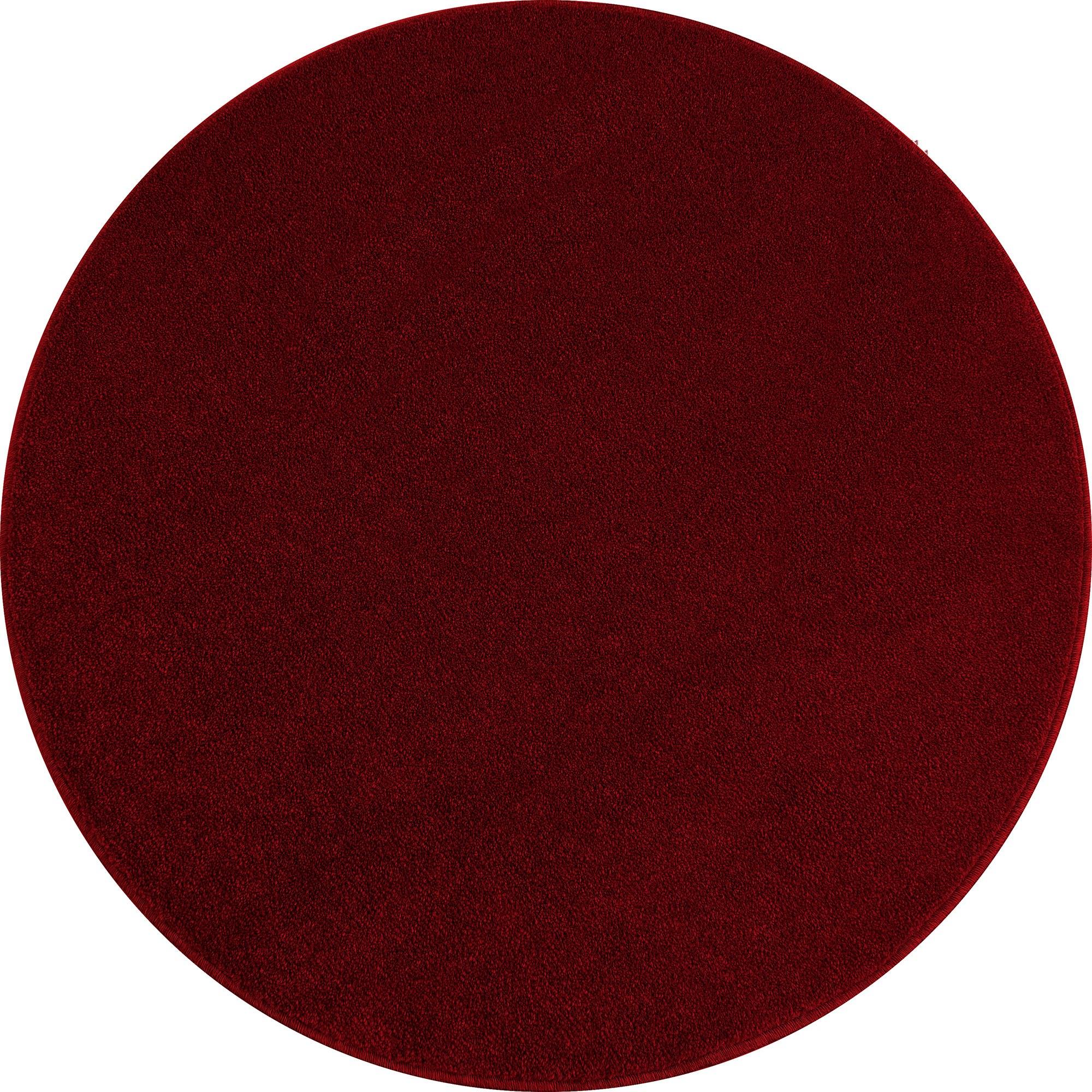 Confetti Carpets, Kinderteppich, Beta (120 x 120 x 120 cm)