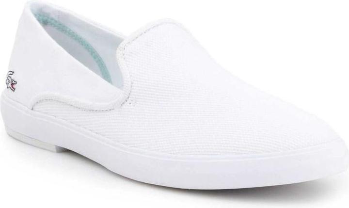 Image du produit Lacoste Cherre Lifestyle-Schuhe (37)