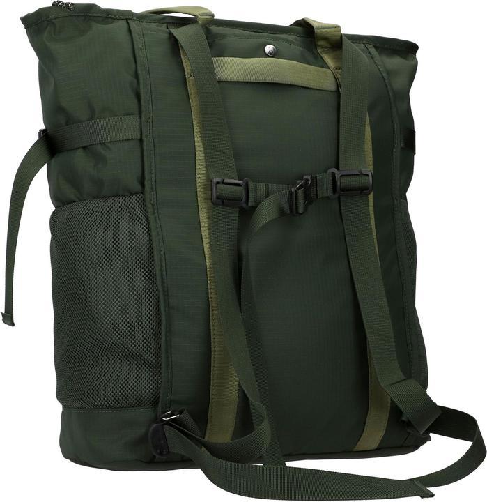 Actual product image Haglöfs Tight Schultertasche 40 cm