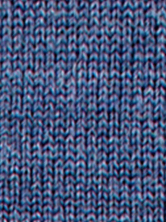 Produktbild Burlington Leeds So (Einzelpack, 40 - 46)