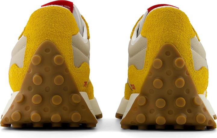 Image du produit New Balance U327SB (39.5)