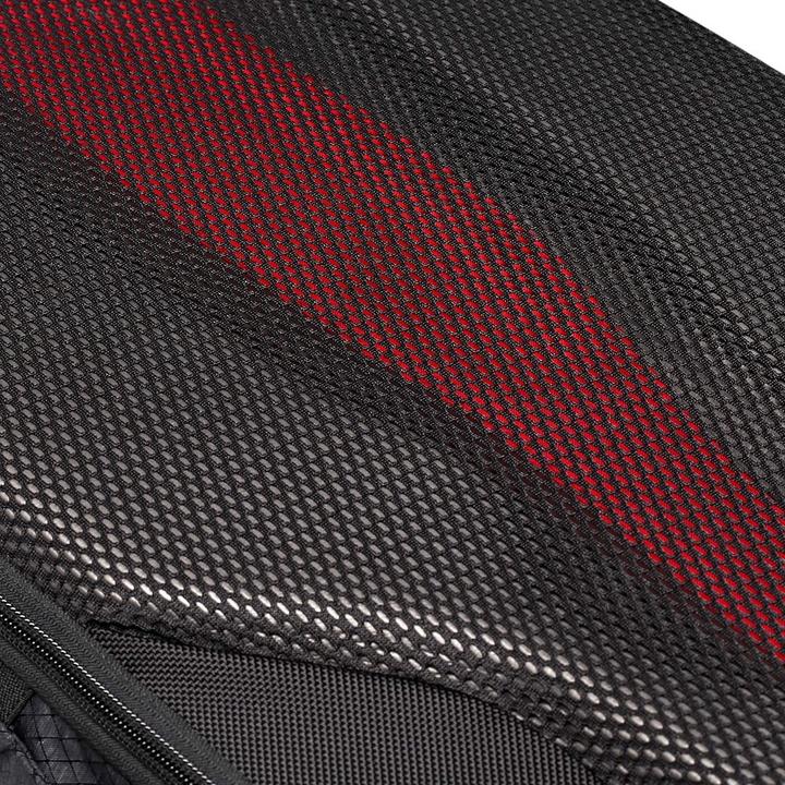 Image du produit Manfrotto Pro Light Backloader (Sac à dos photo, 22.50 l)