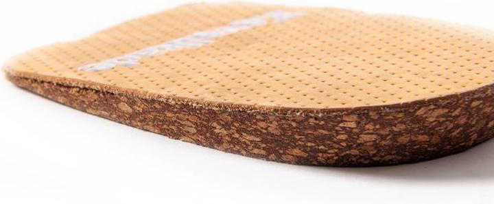 Produktbild Kavalkade Korkio