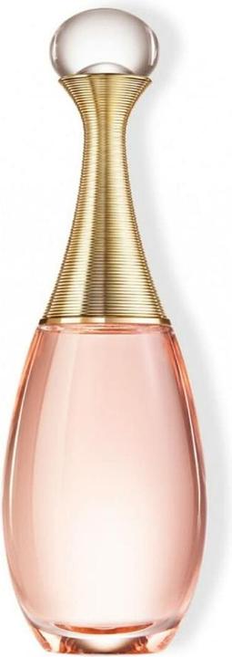 Image du produit Dior J'Adore (Eau de toilette, 100 ml)