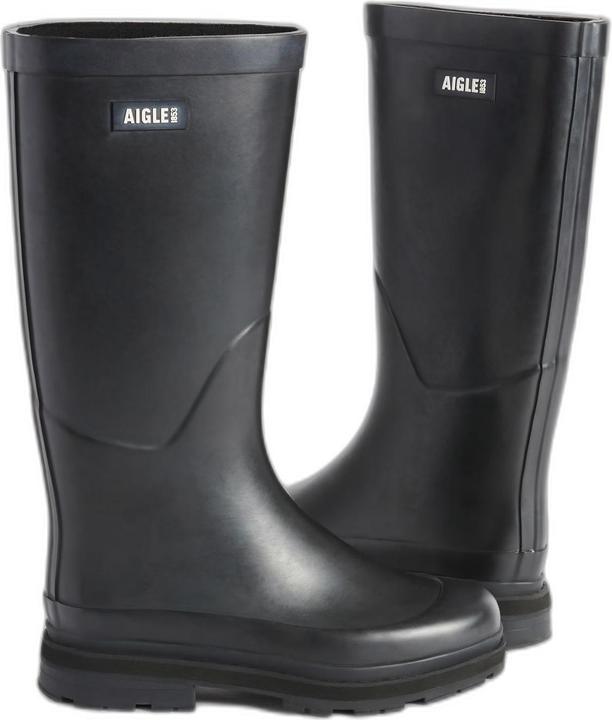 Produktbild Aigle Ultra Rain (39)