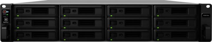 Synology RS3618xs (0 TB)