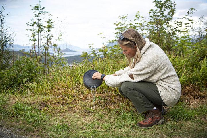 Produktbild Primus Prime Tech Pot 1300ml