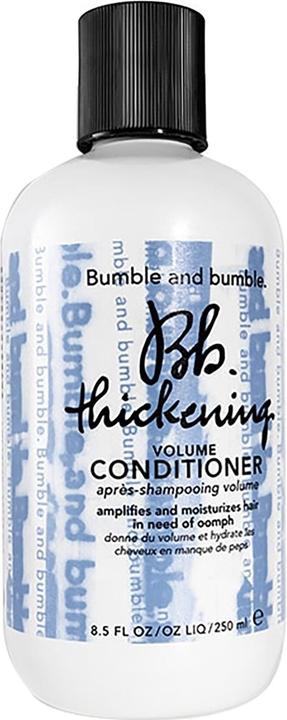 Produktbild Bumble and bumble Bumble & Bumble Thickening Volume Conditioner (250 ml)
